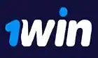 Logo y lobby de 1Win Chile con métodos de pago locales